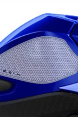Groothandel Puig tank Grip Pads Yamaha R3 vanaf 2019